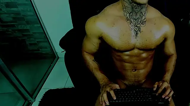 Stiven collins online show from March 14, 2025, 9:14 am