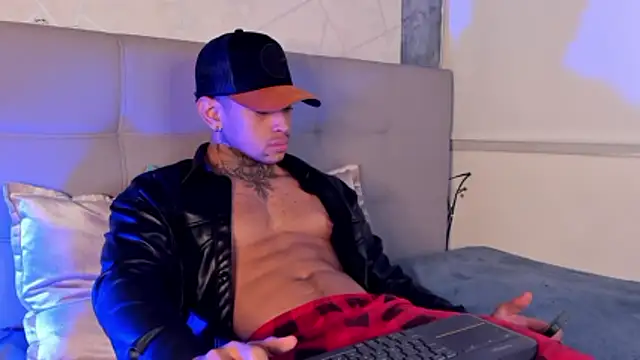 Snapshot of Stiven_collins chatting on February 1, 2026, 3:21 pm Stiven collins online show from February 1, 2026, 3:21 pm