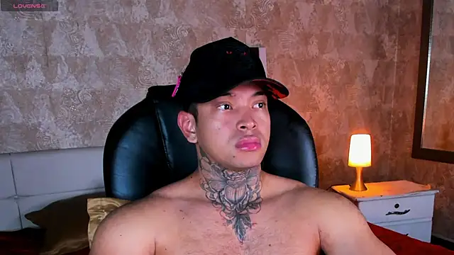 Snapshot of Stiven_collins chatting on February 25, 2026, 12:59 pm Stiven collins online show from February 25, 2026, 12:59 pm