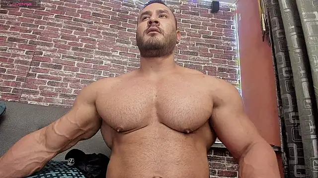 curt xxx online show from December 21, 2024, 7:13 am