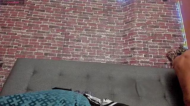 curt xxx online show from February 5, 2025, 3:13 am