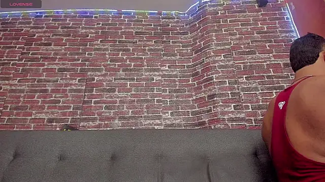 curt xxx online show from February 22, 2025, 2:50 am