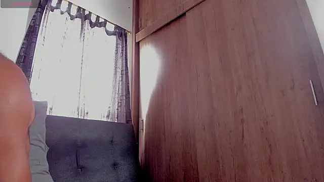 curt xxx online show from October 6, 2025, 4:59 pm