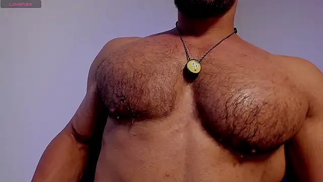 curt xxx online show from February 15, 2026, 7:51 am