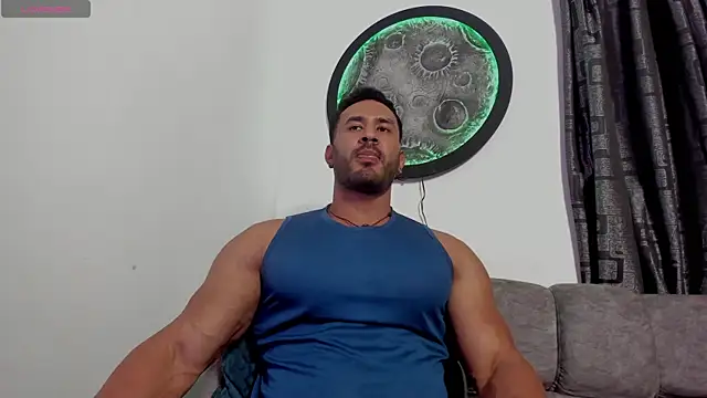 Snapshot of curt_xxx chatting on June 22, 2026, 1:40 am curt xxx online show from June 22, 2026, 1:40 am