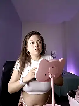 ale blossom online show from January 15, 2025, 3:00 am