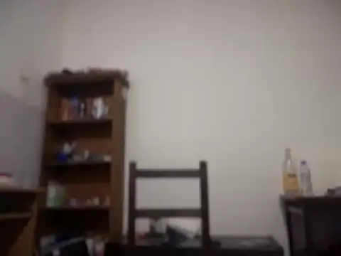 Cyberdark1312x online show from September 23, 2025, 11:30 pm