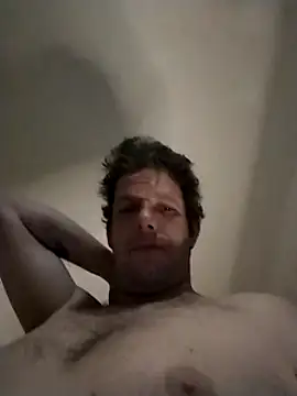 Knuffelstaaf123 online show from December 5, 2024, 12:19 am