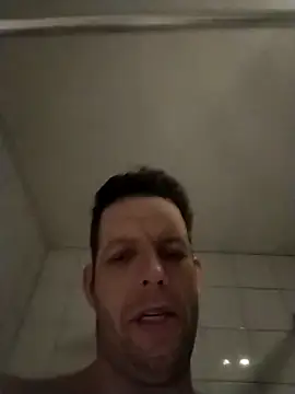 Knuffelstaaf123 online show from January 5, 2025, 7:49 am