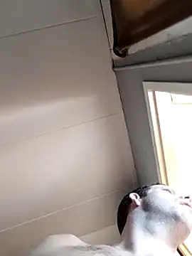 Knuffelstaaf123 online show from January 11, 2025, 11:34 am