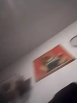 Knuffelstaaf123 online show from January 13, 2025, 11:17 pm