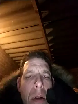 Knuffelstaaf123 online show from January 24, 2025, 10:08 pm