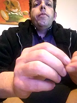 Knuffelstaaf123 online show from February 28, 2025, 3:59 am