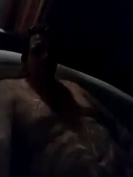 Knuffelstaaf123 online show from March 4, 2025, 9:32 pm