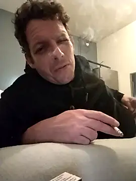 Knuffelstaaf123 online show from March 23, 2025, 4:27 am