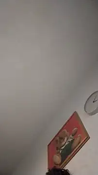 Knuffelstaaf123 online show from October 27, 2025, 4:22 pm