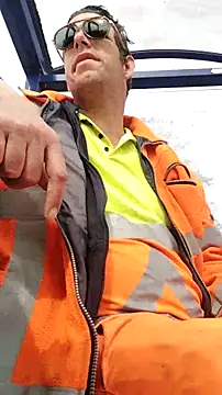 Knuffelstaaf123 online show from March 24, 2026, 12:32 pm