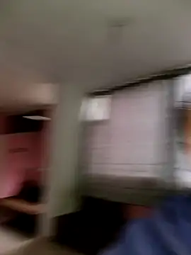 Cute Penelope online show from January 5, 2025, 12:10 pm