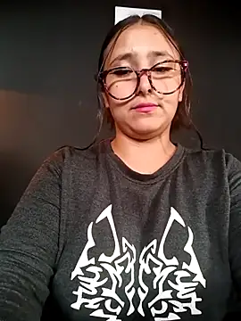 Cute Penelope online show from February 21, 2025, 3:10 pm