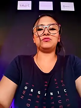 Cute Penelope online show from February 26, 2025, 9:16 pm