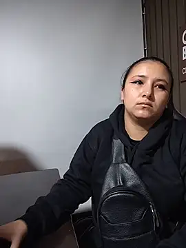 Cute Penelope online show from April 29, 2026, 11:03 am