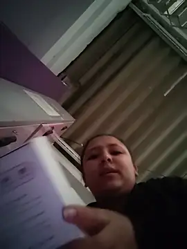 Snapshot of Cute_Penelope chatting on June 16, 2026, 11:13 am Cute Penelope online show from June 16, 2026, 11:13 am