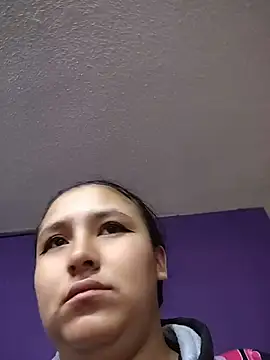 Snapshot of Cute_Penelope chatting on June 18, 2026, 11:03 am Cute Penelope online show from June 18, 2026, 11:03 am