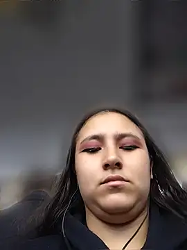 Snapshot of Cute_Penelope chatting on June 26, 2026, 11:03 am Cute Penelope online show from June 26, 2026, 11:03 am