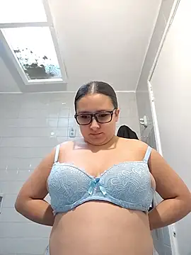 Snapshot of Cute_Penelope chatting on July 28, 2026, 3:21 pm Cute Penelope online show from July 28, 2026, 3:21 pm