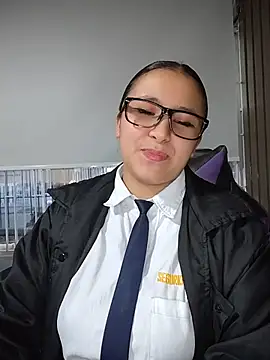Snapshot of Cute_Penelope chatting on July 28, 2026, 4:39 pm Cute Penelope online show from July 28, 2026, 4:39 pm