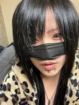 Snapshot of miyabi_room chatting on June 10, 2026, 12:04 pm miyabi room online show from June 10, 2026, 12:04 pm