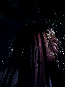 Honey-420- online show from September 13, 2025, 1:27 am