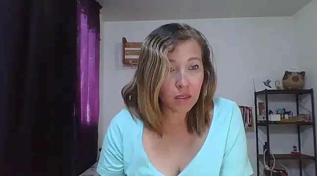 charlott ponce online show from February 15, 2025, 6:12 pm