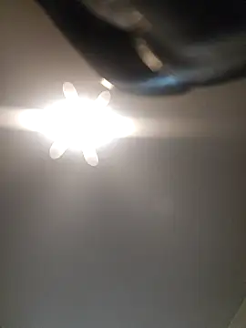 rjeanr4u online show from April 1, 2026, 5:41 am