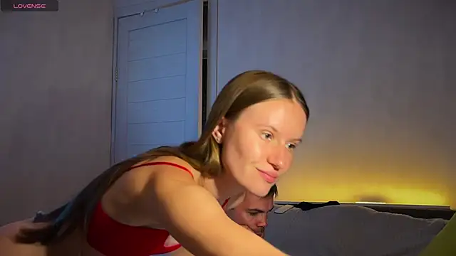 Snapshot of nikitos4you chatting on September 25, 2025, 2:10 pm nikitos4you online show from September 25, 2025, 2:10 pm