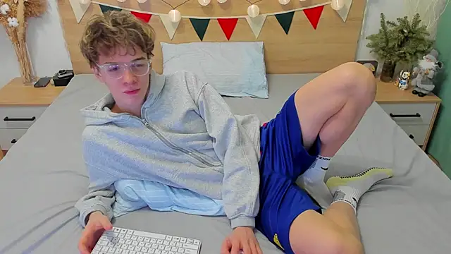 Fandi 777 online show from January 20, 2025, 5:26 am