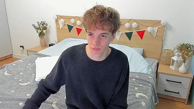 Fandi 777 online show from March 14, 2025, 12:51 pm