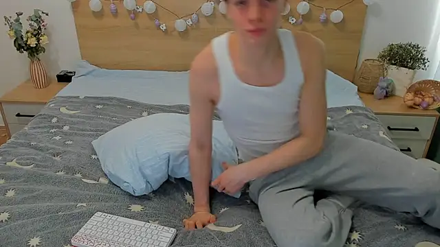 Fandi 777 online show from March 23, 2025, 6:26 am