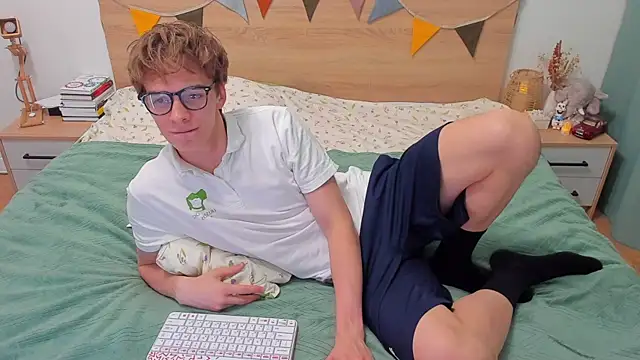 Fandi 777 online show from October 2, 2025, 4:47 pm