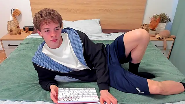 Fandi 777 online show from November 28, 2025, 8:28 am