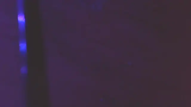 gerson173Hugo online show from March 12, 2025, 9:35 pm