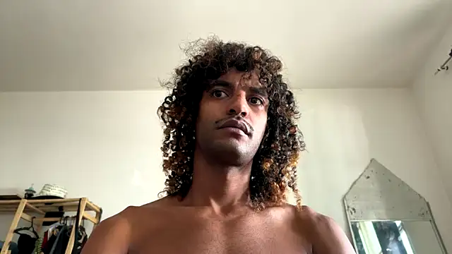 gerson173Hugo online show from February 28, 2026, 11:44 am