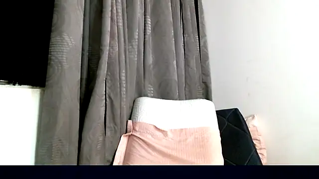 chicantonella online show from March 14, 2025, 4:32 am