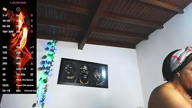 jade-stone88 online show from January 30, 2025, 4:27 am