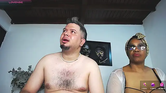 jade-stone88 online show from September 10, 2025, 12:16 pm