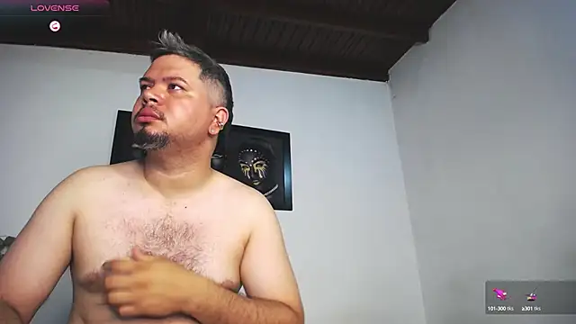 jade-stone88 online show from September 23, 2025, 12:08 pm