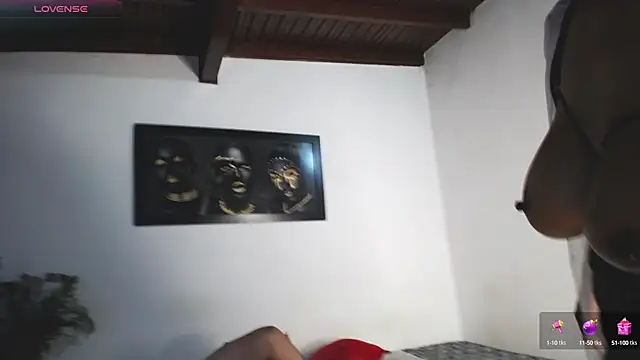 jade-stone88 online show from September 28, 2025, 12:21 pm