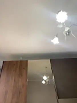 Snapshot of MorbidaMonica01 chatting on January 7, 2026, 10:18 am MorbidaMonica01 online show from January 7, 2026, 10:18 am