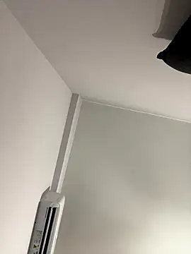 Snapshot of MorbidaMonica01 chatting on January 8, 2026, 6:59 am MorbidaMonica01 online show from January 8, 2026, 6:59 am