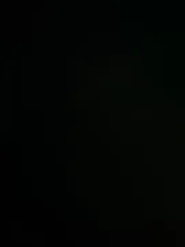 Snapshot of MorbidaMonica01 chatting on March 30, 2026, 12:39 pm MorbidaMonica01 online show from March 30, 2026, 12:39 pm